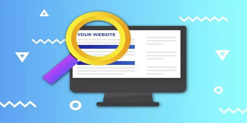 Hướng dẫn quy trình lấy link truy cập 8XBET mới nhất