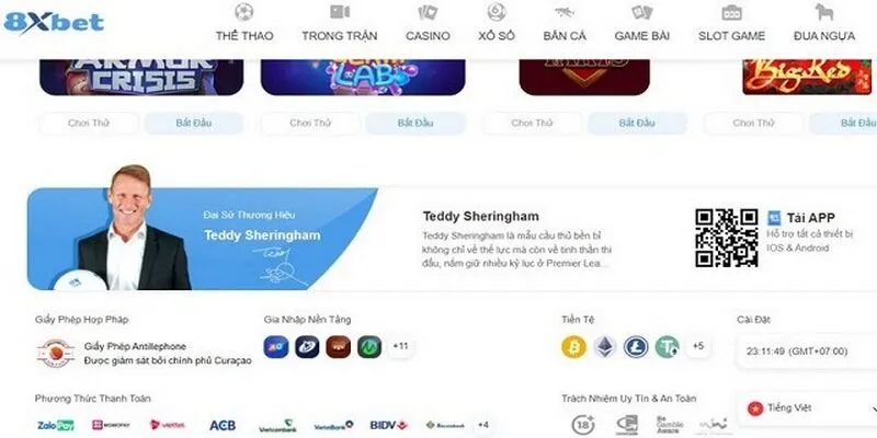 Một số điều cần để ý để quá trình được thuận lợi