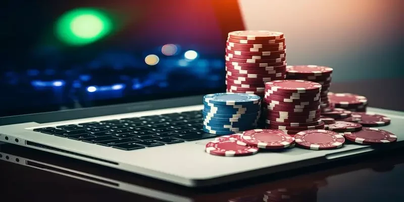 Người chơi cần lưu ý gì khi tham gia trải nghiệm tại trang web